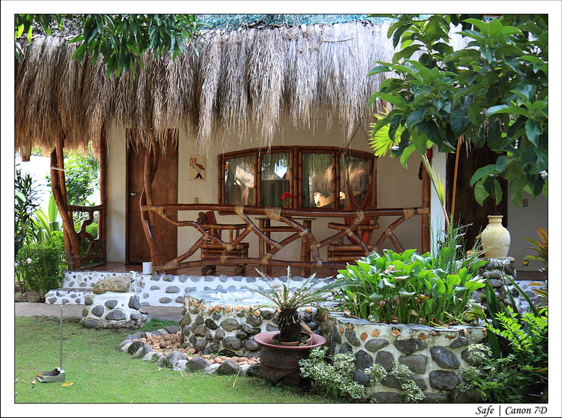 2012 - 07 - Dauin - 10